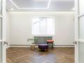 Еркін · 500 м², бағасы: 260 млн ₸ в Астане, Сарыарка р-н — фото 9
