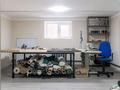 Еркін · 500 м², бағасы: 260 млн ₸ в Астане, Сарыарка р-н — фото 12