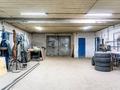 Еркін · 500 м², бағасы: 260 млн ₸ в Астане, Сарыарка р-н — фото 15