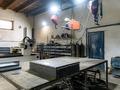 Еркін · 500 м², бағасы: 260 млн ₸ в Астане, Сарыарка р-н — фото 20