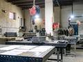 Еркін · 500 м², бағасы: 260 млн ₸ в Астане, Сарыарка р-н