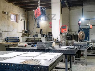 Еркін · 500 м², бағасы: 260 млн ₸ в Астане, Сарыарка р-н