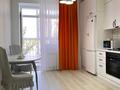1-комнатная квартира · 47 м² · 2/9 этаж, мкр. Алтын орда 24 — Тауелсиздик за 12 000 ₸ в Актобе