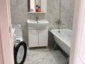 1-комнатная квартира · 47 м² · 2/9 этаж, мкр. Алтын орда 24 — Тауелсиздик за 12 000 ₸ в Актобе — фото 3