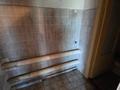 Часть дома · 3 комнаты · 65.4 м² · 9 сот., Комсомольская 53 за 7 млн ₸ в Айсары — фото 12