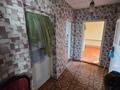 Часть дома · 3 комнаты · 65.4 м² · 9 сот., Комсомольская 53 за 7 млн ₸ в Айсары — фото 9