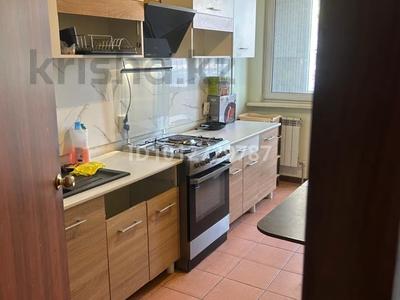 3-бөлмелі пәтер · 70 м² · 1/9 қабат, Асыл Арман, бағасы: 36 млн ₸ в Иргели