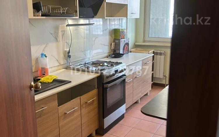 3-комнатная квартира · 70 м² · 1/9 этаж, Асыл Арман за 36 млн ₸ в Иргели — фото 2