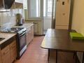 3-комнатная квартира · 70 м² · 1/9 этаж, Асыл Арман за 36 млн ₸ в Иргели — фото 2