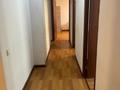 3-комнатная квартира · 70 м² · 1/9 этаж, Асыл Арман за 36 млн ₸ в Иргели — фото 3