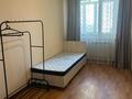 3-комнатная квартира · 70 м² · 1/9 этаж, Асыл Арман за 36 млн ₸ в Иргели — фото 4