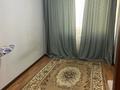 3-комнатная квартира · 70 м² · 1/9 этаж, Асыл Арман за 36 млн ₸ в Иргели — фото 5