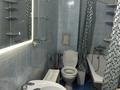 3-комнатная квартира · 70 м² · 1/9 этаж, Асыл Арман за 36 млн ₸ в Иргели — фото 7