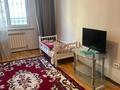 3-комнатная квартира · 70 м² · 1/9 этаж, Асыл Арман за 36 млн ₸ в Иргели — фото 8