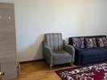 3-комнатная квартира · 70 м² · 1/9 этаж, Асыл Арман за 36 млн ₸ в Иргели — фото 9