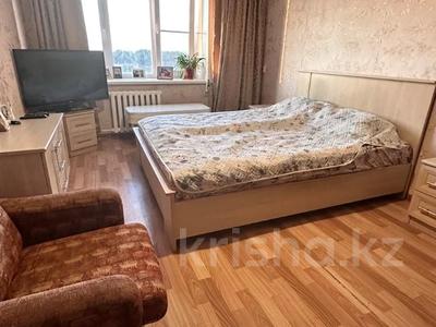 1-комнатная квартира · 36 м² · 8/9 этаж, Лихарева 10 за 12.5 млн ₸ в Усть-Каменогорске
