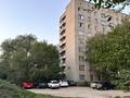 1-комнатная квартира · 36 м² · 8/9 этаж, Лихарева 10 за 12.5 млн ₸ в Усть-Каменогорске — фото 11
