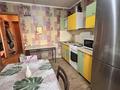 1-комнатная квартира · 36 м² · 8/9 этаж, Лихарева 10 за 12.5 млн ₸ в Усть-Каменогорске — фото 5