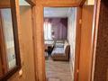 1-комнатная квартира · 36 м² · 8/9 этаж, Лихарева 10 за 12.5 млн ₸ в Усть-Каменогорске — фото 7