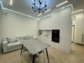 2-комнатная квартира · 45 м² · 5/12 этаж, Култегин 4а — Greenmall, Ханшатыр за 250 000 ₸ в Астане, Нура р-н — фото 3