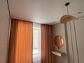 2-комнатная квартира · 45 м² · 5/12 этаж, Култегин 4а — Greenmall, Ханшатыр за 250 000 ₸ в Астане, Нура р-н — фото 4