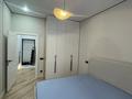 2-комнатная квартира · 45 м² · 5/12 этаж, Култегин 4а — Greenmall, Ханшатыр за 250 000 ₸ в Астане, Нура р-н — фото 5