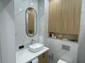 2-комнатная квартира · 45 м² · 5/12 этаж, Култегин 4а — Greenmall, Ханшатыр за 250 000 ₸ в Астане, Нура р-н — фото 6