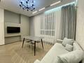 2-комнатная квартира · 45 м² · 5/12 этаж, Култегин 4а — Greenmall, Ханшатыр за 250 000 ₸ в Астане, Нура р-н — фото 4