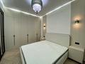2-комнатная квартира · 45 м² · 5/12 этаж, Култегин 4а — Greenmall, Ханшатыр за 250 000 ₸ в Астане, Нура р-н — фото 2