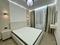 2-комнатная квартира · 45 м² · 5/12 этаж, Култегин 4а — Greenmall, Ханшатыр за 250 000 ₸ в Астане, Нура р-н
