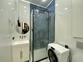 2-комнатная квартира · 45 м² · 5/12 этаж, Култегин 4а — Greenmall, Ханшатыр за 250 000 ₸ в Астане, Нура р-н — фото 6