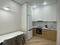 2-комнатная квартира · 45 м² · 5/12 этаж, Култегин 4а — Greenmall, Ханшатыр за 250 000 ₸ в Астане, Нура р-н