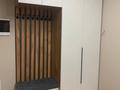2-комнатная квартира · 62 м² · 3/4 этаж, Омаровой 25/1 за 65 млн ₸ в Алматы, Медеуский р-н — фото 10