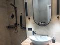 2-комнатная квартира · 62 м² · 3/4 этаж, Омаровой 25/1 за 65 млн ₸ в Алматы, Медеуский р-н — фото 4