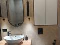 2-комнатная квартира · 62 м² · 3/4 этаж, Омаровой 25/1 за 65 млн ₸ в Алматы, Медеуский р-н — фото 5