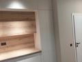 2-комнатная квартира · 62 м² · 3/4 этаж, Омаровой 25/1 за 65 млн ₸ в Алматы, Медеуский р-н — фото 8