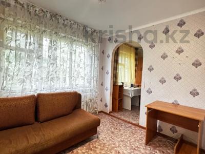 2-бөлмелі пәтер · 34.5 м² · 2/5 қабат, Королева 72, бағасы: ~ 7.5 млн ₸ в Экибастузе
