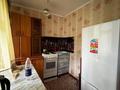 2-комнатная квартира · 34.5 м² · 2/5 этаж, Королева 72 за ~ 7.5 млн ₸ в Экибастузе — фото 11