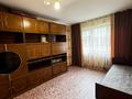 2-комнатная квартира · 34.5 м² · 2/5 этаж, Королева 72 за ~ 7.5 млн ₸ в Экибастузе — фото 3