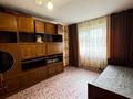 2-комнатная квартира · 34.5 м² · 2/5 этаж, Королева 72 за ~ 7.5 млн ₸ в Экибастузе — фото 4
