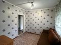 2-комнатная квартира · 34.5 м² · 2/5 этаж, Королева 72 за ~ 7.5 млн ₸ в Экибастузе — фото 8