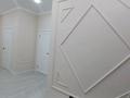 3-бөлмелі пәтер · 125 м² · 4/5 қабат, мкр. Алтын орда, Ораза Татеулы 19Б, бағасы: 44.5 млн ₸ в Актобе — фото 2