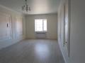 3-бөлмелі пәтер · 125 м² · 4/5 қабат, мкр. Алтын орда, Ораза Татеулы 19Б, бағасы: 44.5 млн ₸ в Актобе — фото 4