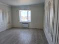 3-бөлмелі пәтер · 125 м² · 4/5 қабат, мкр. Алтын орда, Ораза Татеулы 19Б, бағасы: 44.5 млн ₸ в Актобе — фото 5