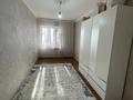 2-бөлмелі пәтер · 49 м² · 6/9 қабат, 13-й мкр 13, бағасы: 12 млн ₸ в Актау