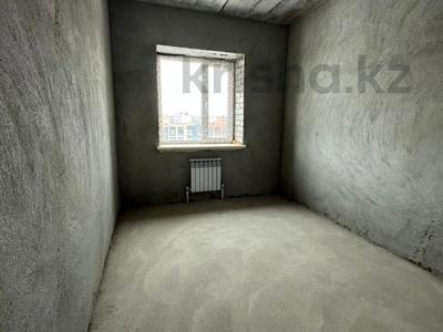 1-комнатная квартира · 41 м² · 1/9 этаж, мкр. Алтын орда за 17 млн ₸ в Актобе