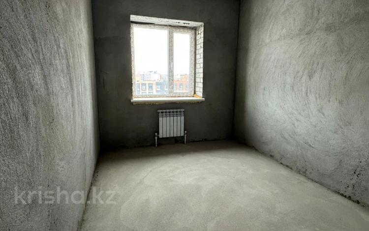 1-комнатная квартира · 41 м² · 1/9 этаж, мкр. Алтын орда за 17 млн ₸ в Актобе — фото 3