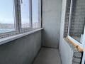 1-комнатная квартира · 41 м² · 1/9 этаж, мкр. Алтын орда за 17 млн ₸ в Актобе — фото 3