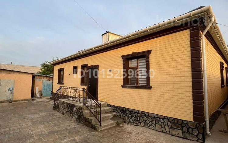 Отдельный дом · 5 комнат · 150 м² · 500 сот., Бәйшешек 7 за 29 млн ₸ в Жанаозен — фото 2