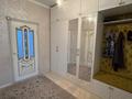 Отдельный дом · 5 комнат · 150 м² · 500 сот., Бәйшешек 7 за 29 млн ₸ в Жанаозен — фото 2
